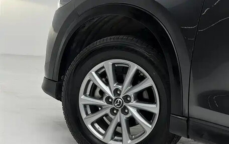 Mazda CX-5 II, 2024 год, 10 фотография