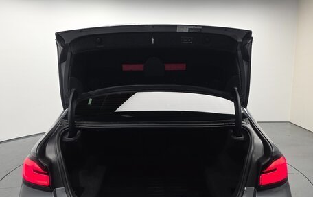 BMW 5 серия, 2023 год, 5 800 000 рублей, 6 фотография