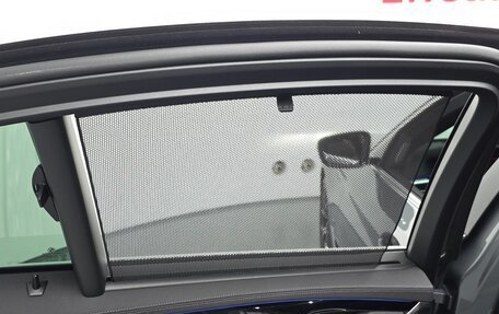 BMW 5 серия, 2023 год, 5 800 000 рублей, 17 фотография