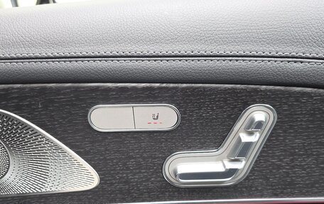 Mercedes-Benz GLE, 2023 год, 8 720 000 рублей, 5 фотография