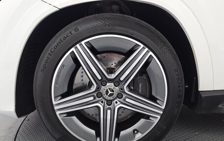 Mercedes-Benz GLE, 2023 год, 8 720 000 рублей, 14 фотография