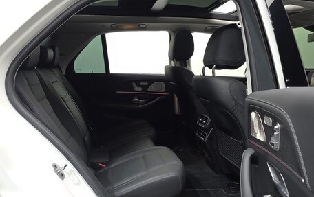 Mercedes-Benz GLE, 2023 год, 8 720 000 рублей, 13 фотография