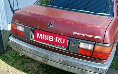 Volkswagen Passat B3, 1993 год, 120 000 рублей, 1 фотография