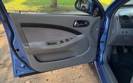 Chevrolet Lacetti, 2007 год, 590 000 рублей, 6 фотография