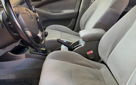 Chevrolet Lacetti, 2007 год, 590 000 рублей, 7 фотография