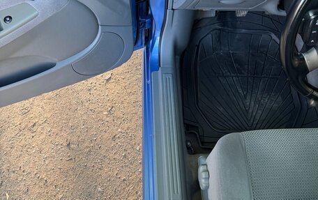 Chevrolet Lacetti, 2007 год, 590 000 рублей, 8 фотография