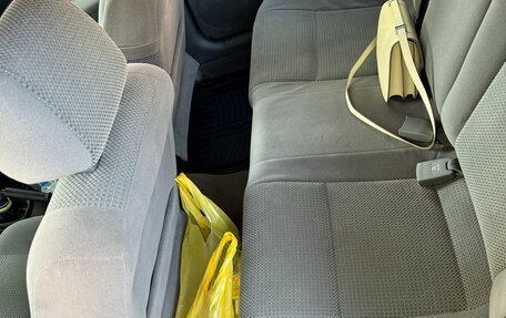 Chevrolet Lacetti, 2007 год, 590 000 рублей, 18 фотография