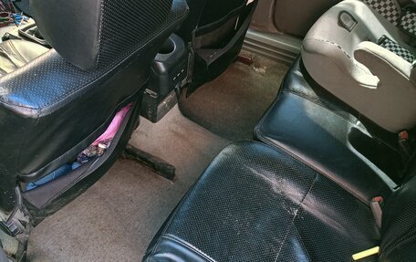 Volkswagen Passat B3, 1993 год, 120 000 рублей, 2 фотография