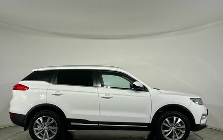 Geely Atlas I, 2020 год, 1 850 000 рублей, 5 фотография