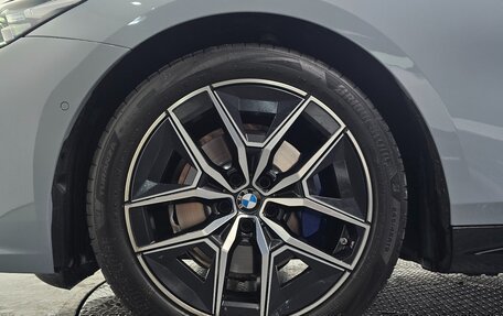BMW 5 серия, 2025 год, 6 700 000 рублей, 4 фотография