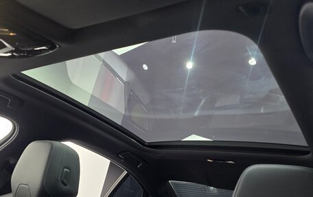 BMW 5 серия, 2025 год, 6 700 000 рублей, 15 фотография