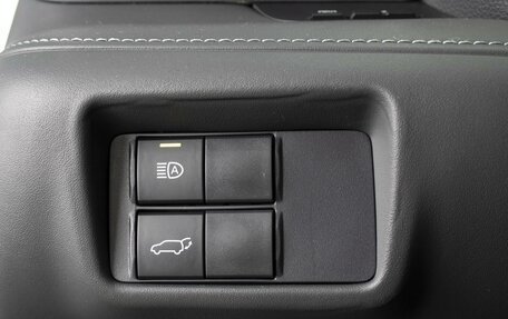 Toyota Highlander, 2021 год, 5 600 000 рублей, 19 фотография
