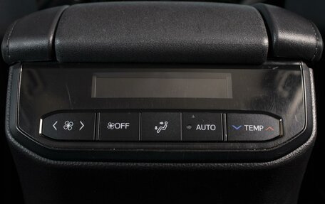 Toyota Highlander, 2021 год, 5 600 000 рублей, 23 фотография