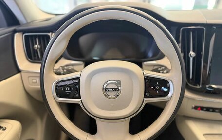 Volvo XC60 II, 2020 год, 4 000 000 рублей, 8 фотография