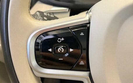 Volvo XC60 II, 2020 год, 4 000 000 рублей, 17 фотография