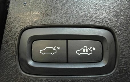 Volvo XC60 II, 2020 год, 4 000 000 рублей, 16 фотография