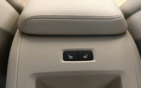 Volvo XC60 II, 2020 год, 4 000 000 рублей, 19 фотография