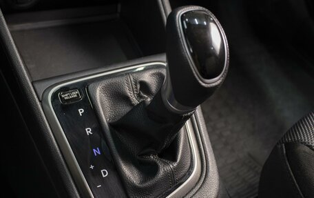 Hyundai Solaris II рестайлинг, 2021 год, 1 697 000 рублей, 12 фотография