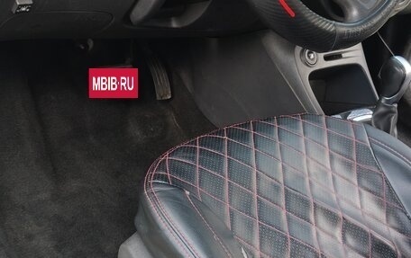 Renault Kaptur I рестайлинг, 2018 год, 1 250 000 рублей, 13 фотография