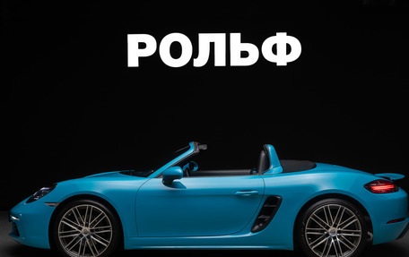 Porsche Boxster, 2019 год, 8 500 000 рублей, 8 фотография