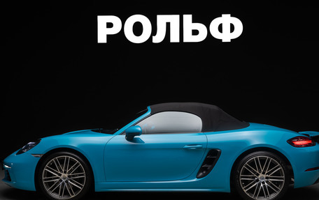 Porsche Boxster, 2019 год, 8 500 000 рублей, 7 фотография