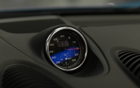 Porsche Boxster, 2019 год, 8 500 000 рублей, 29 фотография