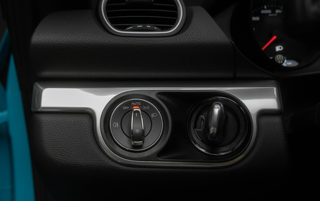 Porsche Boxster, 2019 год, 8 500 000 рублей, 30 фотография