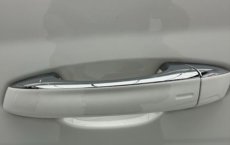 Skoda Octavia IV, 2022 год, 1 510 000 рублей, 16 фотография