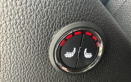 Skoda Octavia IV, 2022 год, 1 510 000 рублей, 11 фотография
