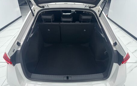 Skoda Octavia IV, 2022 год, 1 510 000 рублей, 17 фотография