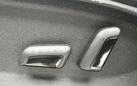 Skoda Octavia IV, 2022 год, 1 510 000 рублей, 12 фотография