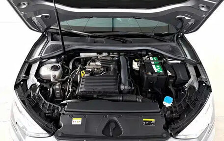 Audi A3, 2023 год, 2 133 000 рублей, 10 фотография