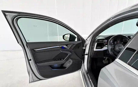 Audi A3, 2023 год, 2 133 000 рублей, 15 фотография