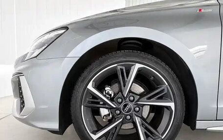 Audi A3, 2023 год, 2 133 000 рублей, 9 фотография