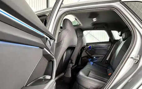 Audi A3, 2023 год, 2 133 000 рублей, 18 фотография
