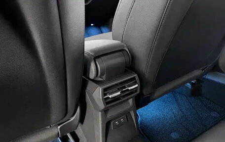 Audi A3, 2023 год, 2 133 000 рублей, 19 фотография