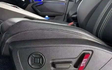 Audi A3, 2023 год, 2 133 000 рублей, 20 фотография