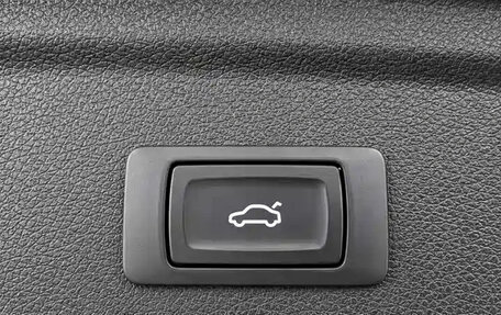 Audi A3, 2023 год, 2 133 000 рублей, 21 фотография