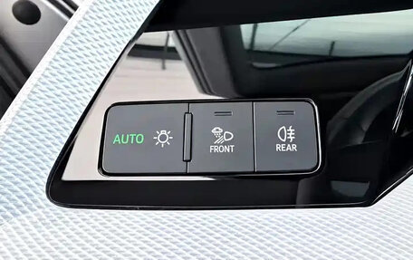 Audi A3, 2023 год, 2 133 000 рублей, 22 фотография
