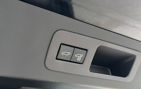 Toyota Land Cruiser, 2025 год, 14 500 000 рублей, 33 фотография