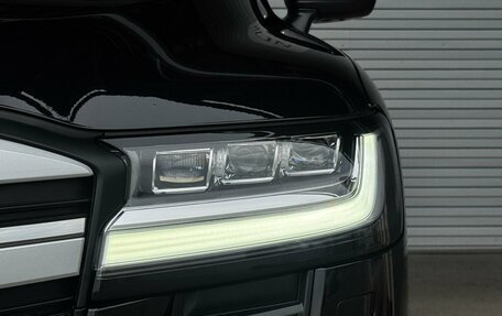 Toyota Land Cruiser, 2025 год, 14 500 000 рублей, 36 фотография