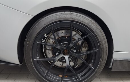 BMW M2 F87, 2020 год, 9 200 000 рублей, 7 фотография