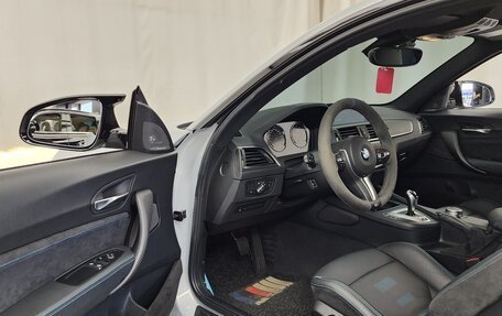 BMW M2 F87, 2020 год, 9 200 000 рублей, 10 фотография
