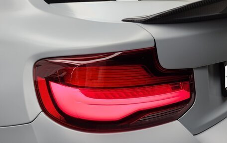 BMW M2 F87, 2020 год, 9 200 000 рублей, 6 фотография
