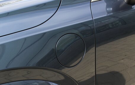 Volvo XC90 II рестайлинг, 2021 год, 5 800 000 рублей, 21 фотография