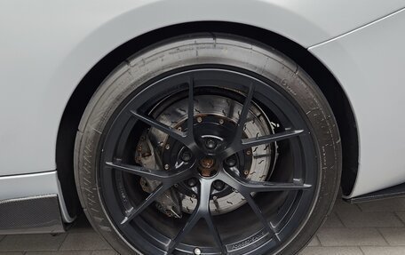 BMW M2 F87, 2020 год, 9 200 000 рублей, 8 фотография