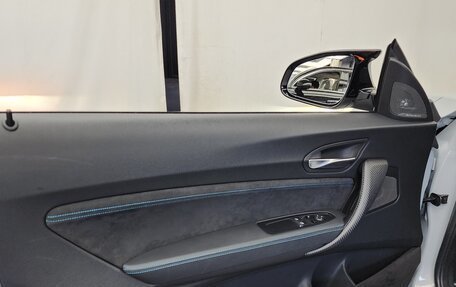BMW M2 F87, 2020 год, 9 200 000 рублей, 11 фотография