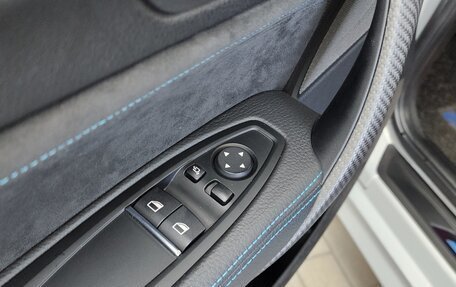 BMW M2 F87, 2020 год, 9 200 000 рублей, 12 фотография