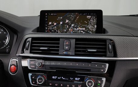 BMW M2 F87, 2020 год, 9 200 000 рублей, 20 фотография