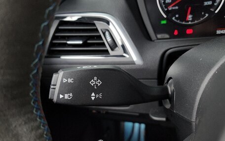 BMW M2 F87, 2020 год, 9 200 000 рублей, 17 фотография